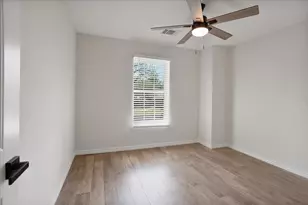 216 & 218 E Cherry St, Sherman, TX 75090 - Photo 12