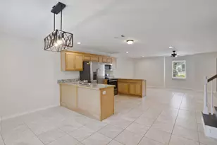 216 & 218 E Cherry St, Sherman, TX 75090 - Photo 6