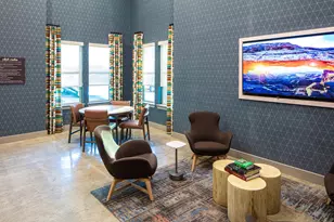 601 N Oak St, Roanoke, TX 76262 - Photo 10