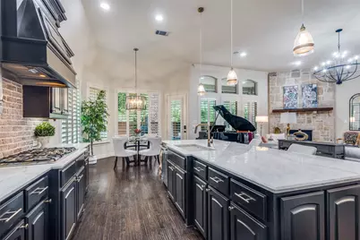 2223 Alisa Lane, Trophy Club, TX 76262 - Photo 22