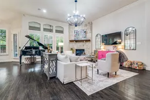 2223 Alisa Ln, Trophy Club, TX 76262 - Photo 20