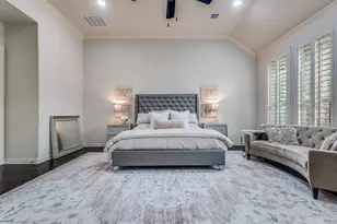 2223 Alisa Ln, Trophy Club, TX 76262 - Photo 28
