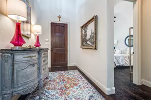 2223 Alisa Ln, Trophy Club, TX 76262 - Photo 6