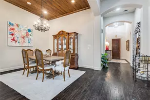 2223 Alisa Ln, Trophy Club, TX 76262 - Photo 14