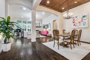 2223 Alisa Ln, Trophy Club, TX 76262 - Photo 12