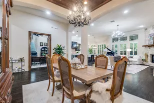 2223 Alisa Ln, Trophy Club, TX 76262 - Photo 16