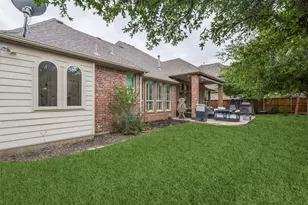 2223 Alisa Ln, Trophy Club, TX 76262 - Photo 36