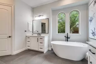 2223 Alisa Ln, Trophy Club, TX 76262 - Photo 32