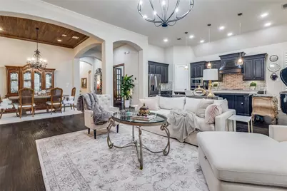 2223 Alisa Lane, Trophy Club, TX 76262 - Photo 18