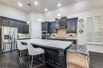 2223 Alisa Lane, Trophy Club, TX 76262 - Photo 24