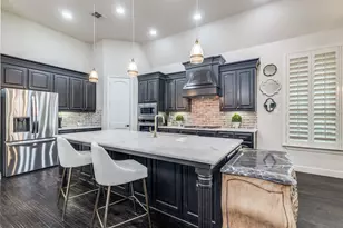 2223 Alisa Ln, Trophy Club, TX 76262 - Photo 24