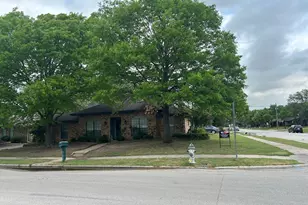 3901 W Country Club Dr, Irving, TX 75038 - Photo 1