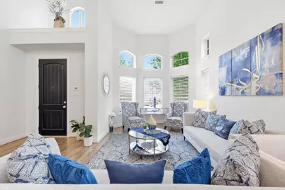 7800 Choctaw Lane, McKinney, TX 75070 - Photo 6