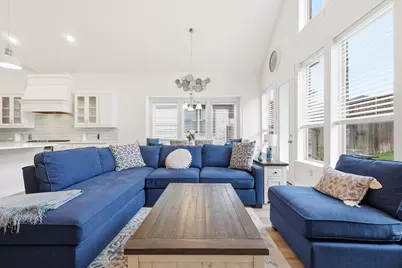 7800 Choctaw Lane, McKinney, TX 75070 - Photo 16