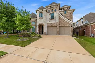 7800 Choctaw Ln, McKinney, TX 75070 - Photo 4