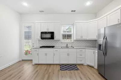 7800 Choctaw Lane, McKinney, TX 75070 - Photo 38