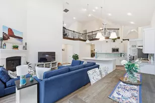 7800 Choctaw Ln, McKinney, TX 75070 - Photo 20