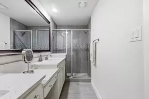 7800 Choctaw Ln, McKinney, TX 75070 - Photo 32