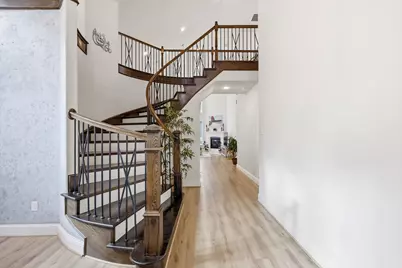 7800 Choctaw Lane, McKinney, TX 75070 - Photo 14