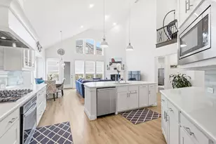 7800 Choctaw Ln, McKinney, TX 75070 - Photo 26