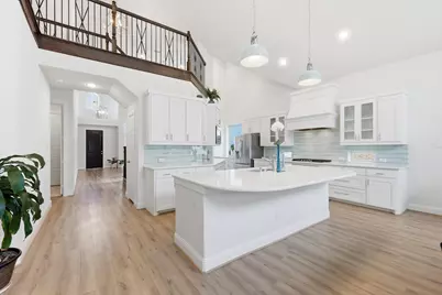 7800 Choctaw Lane, McKinney, TX 75070 - Photo 24