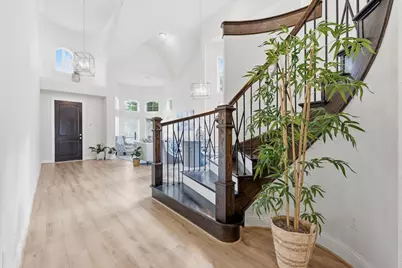 7800 Choctaw Lane, McKinney, TX 75070 - Photo 12