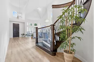 7800 Choctaw Ln, McKinney, TX 75070 - Photo 12