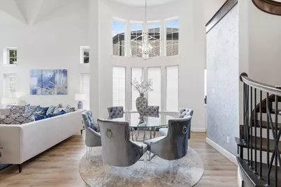 7800 Choctaw Lane, McKinney, TX 75070 - Photo 10