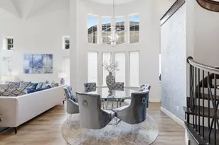 7800 Choctaw Ln, McKinney, TX 75070 - Photo 10