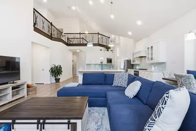 7800 Choctaw Lane, McKinney, TX 75070 - Photo 18