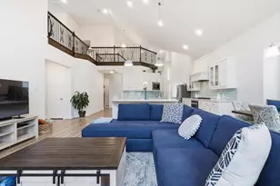 7800 Choctaw Ln, McKinney, TX 75070 - Photo 18