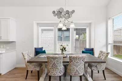 7800 Choctaw Lane, McKinney, TX 75070 - Photo 22