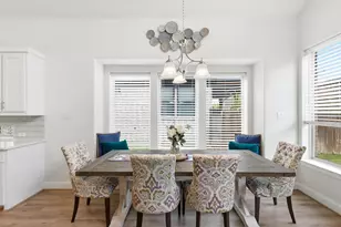 7800 Choctaw Ln, McKinney, TX 75070 - Photo 22