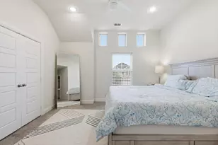 7800 Choctaw Ln, McKinney, TX 75070 - Photo 28