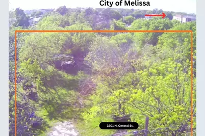 3201 N Central Street, Melissa, TX 75454 - Photo 6