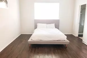 8300 Rayburn Ln, McKinney, TX 75072 - Photo 6