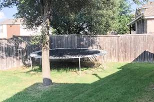 8300 Rayburn Ln, McKinney, TX 75072 - Photo 10