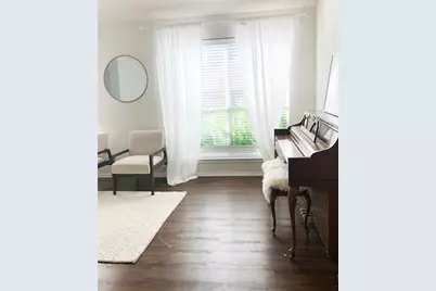 8300 Rayburn Lane, McKinney, TX 75072 - Photo 4