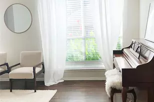 8300 Rayburn Ln, McKinney, TX 75072 - Photo 4