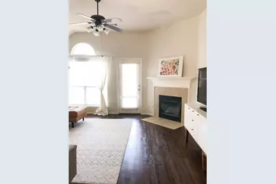 8300 Rayburn Lane, McKinney, TX 75072 - Photo 2