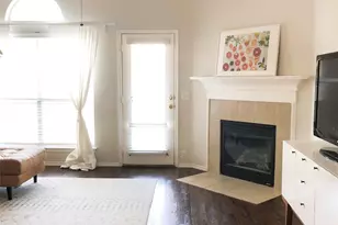 8300 Rayburn Ln, McKinney, TX 75072 - Photo 2