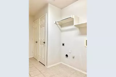 8300 Rayburn Lane, McKinney, TX 75072 - Photo 8