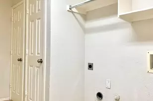 8300 Rayburn Ln, McKinney, TX 75072 - Photo 8