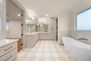 260 Willow Moon Ranch Rd, Crawford, TX 76638 - Photo 18