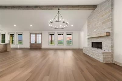 260 Willow Moon Ranch Road, Crawford, TX 76638 - Photo 6
