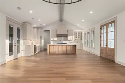 260 Willow Moon Ranch Road, Crawford, TX 76638 - Photo 4