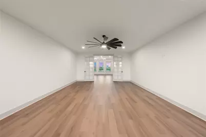 260 Willow Moon Ranch Road, Crawford, TX 76638 - Photo 12