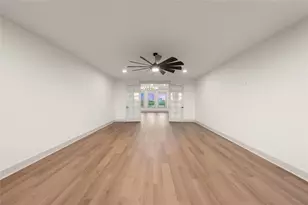 260 Willow Moon Ranch Rd, Crawford, TX 76638 - Photo 12