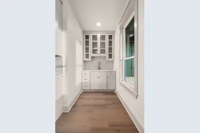 260 Willow Moon Ranch Road, Crawford, TX 76638 - Photo 10