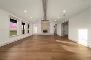 260 Willow Moon Ranch Rd, Crawford, TX 76638 - Photo 8